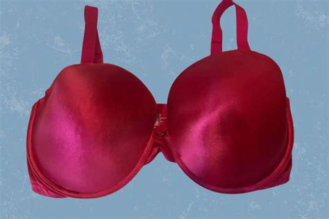 30f boobs|F Cup Size Bra and Breasts [Ultimate Guide]